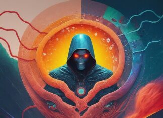 Microsoft Introduce PyRIT, a Generative AI Red Teaming Tool