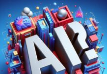 Types of AI Types of AI