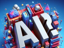 Types of AI Types of AI