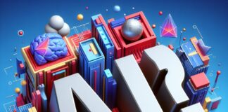 Types of AI Types of AI