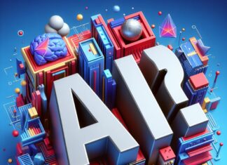 Types of AI Types of AI