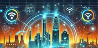 Digital Twin Technology: Revolutionizing Industries with Virtual Replicas Digital Twin Technology