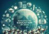 E-Learning Tools and Gadgets: Revolutionizing Education in Pakistan by 2025 E-Learning Tools and Gadgets