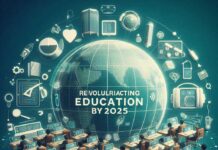 E-Learning Tools and Gadgets: Revolutionizing Education in Pakistan by 2025 E-Learning Tools and Gadgets