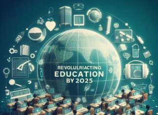 E-Learning Tools and Gadgets: Revolutionizing Education in Pakistan by 2025 E-Learning Tools and Gadgets