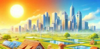 Renewable Energy Products: Powering a Sustainable Future in Pakistan by 2025 Renewable Energy Products