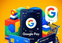 Setting Up Google Pay on WooCommerce a Step-by-Step Guide Setting Up Google Pay on WooCommerce