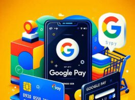 Setting Up Google Pay on WooCommerce a Step-by-Step Guide Setting Up Google Pay on WooCommerce