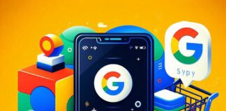 Setting Up Google Pay on WooCommerce a Step-by-Step Guide Setting Up Google Pay on WooCommerce