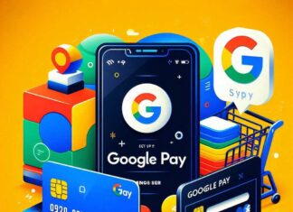 Setting Up Google Pay on WooCommerce a Step-by-Step Guide Setting Up Google Pay on WooCommerce