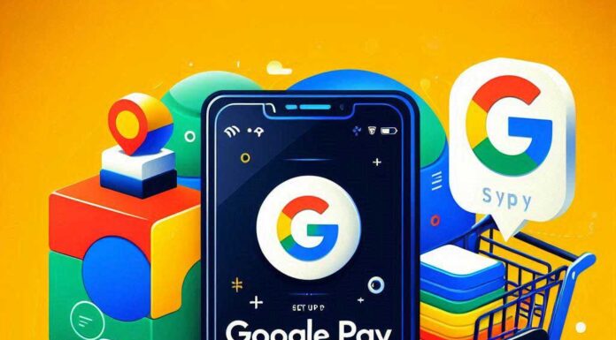 Setting Up Google Pay on WooCommerce a Step-by-Step Guide Setting Up Google Pay on WooCommerce