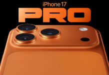 iPhone 17 Series Price in Pakistan iPhone 17 Series Price in Pakistan