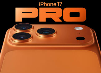 iPhone 17 Series Price in Pakistan iPhone 17 Series Price in Pakistan