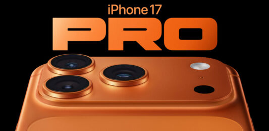 iPhone 17 Series Price in Pakistan iPhone 17 Series Price in Pakistan