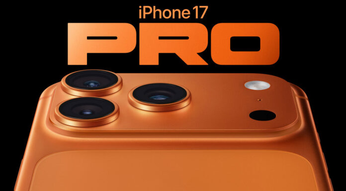 iPhone 17 Series Price in Pakistan iPhone 17 Series Price in Pakistan